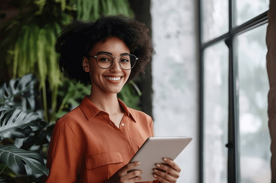 Developing Competence and Your Success