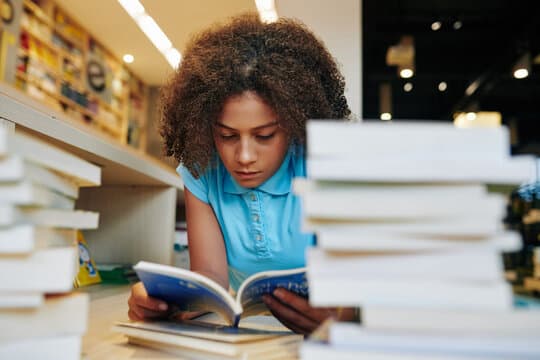 SEEK SUCCESS THROUGH DELIBERATE SEARCH FOR COSTLY WISDOM