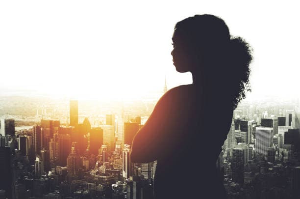 UNDERSTANDING YOUR POTENTIAL