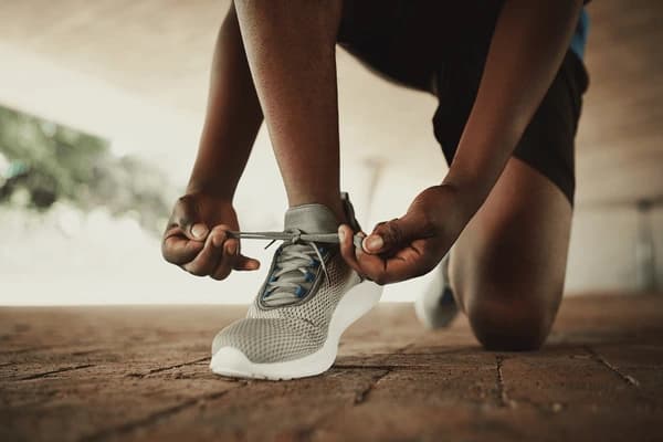 MASTER THE ART OF ACTING IN IMPERFECT CONDITIONS