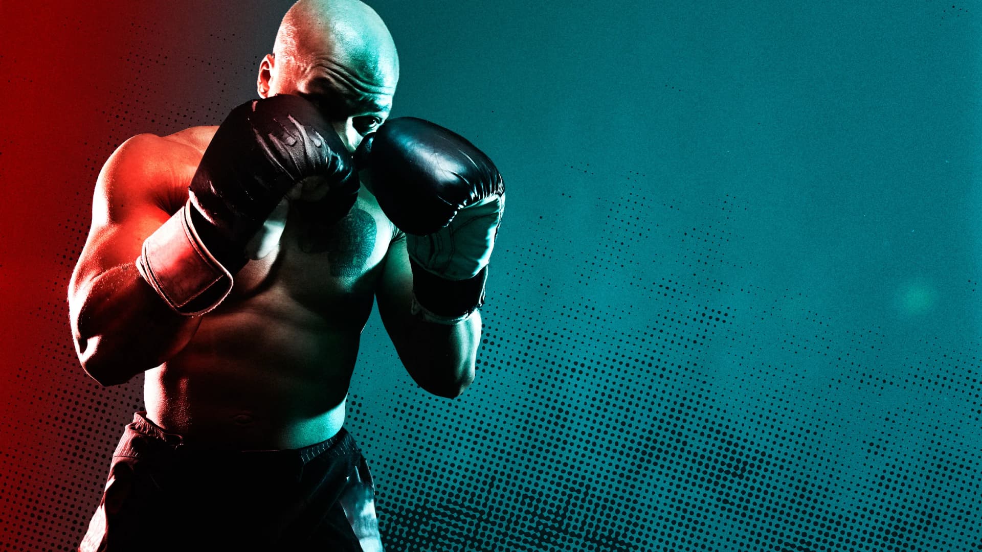 HOW TO MAXIMIZE YOUR SEASON: GRAB YOUR SEASON LIKE POLITICS